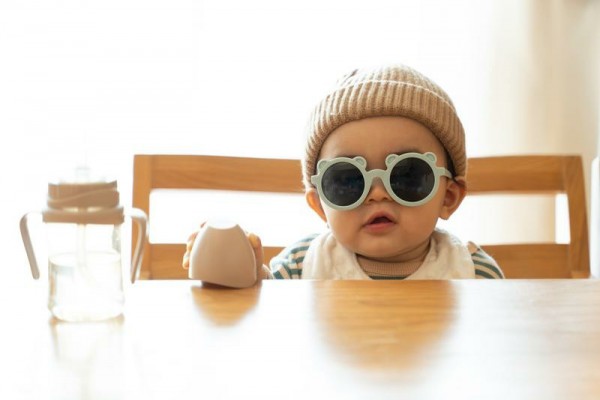 什么是基礎(chǔ)卵泡數(shù)量?