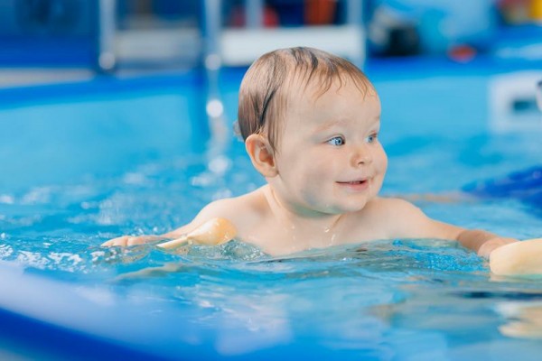 拉拉褲使用的最佳時(shí)間