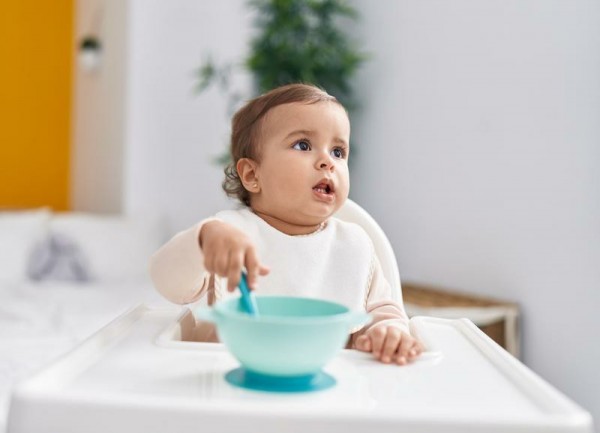 廣州助孕公司排名前三甲