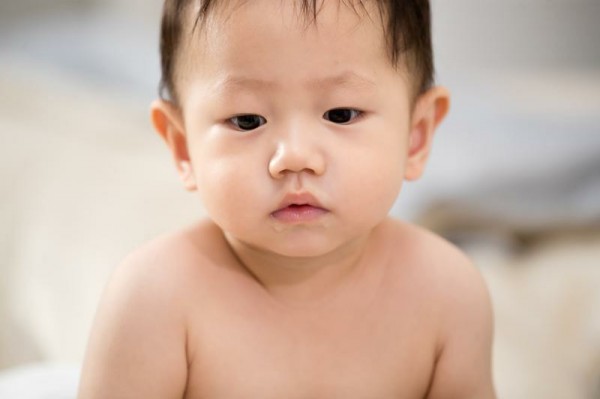 貴陽試管助孕技術(shù)的現(xiàn)狀與發(fā)展