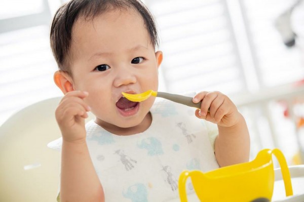 2. 醫(yī)院的成功率