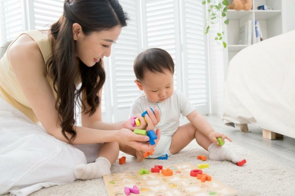 1. 高水平的技術團隊