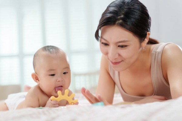 一、錦州第三代試管嬰兒費(fèi)用概況