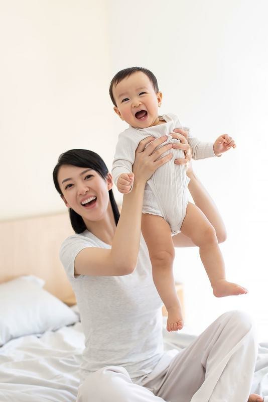 一、昆明人工助孕技術(shù)概況