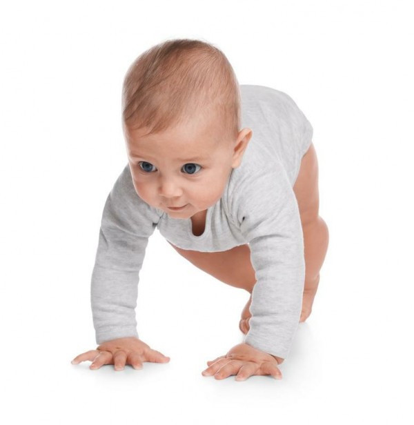 深圳第三代試管嬰兒成功案例