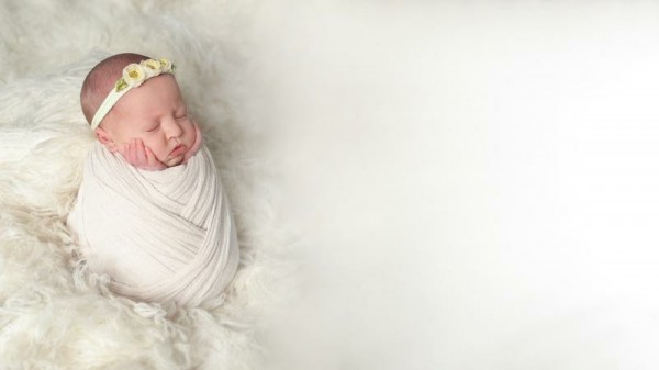 什么是第三代試管嬰兒技術(shù)?有哪些優(yōu)勢?