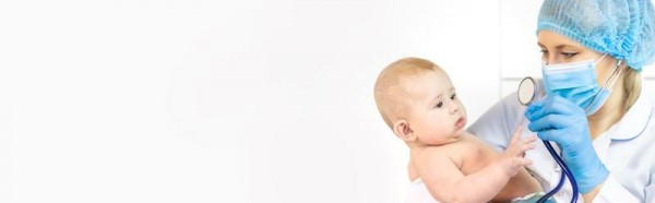 太原第三代試管嬰兒醫(yī)院概述 太原第三代試管嬰兒醫(yī)院概述