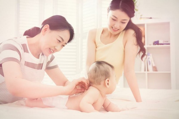 如何選擇合適的醫(yī)療機(jī)構(gòu) 如何選擇合適的醫(yī)療機(jī)構(gòu)