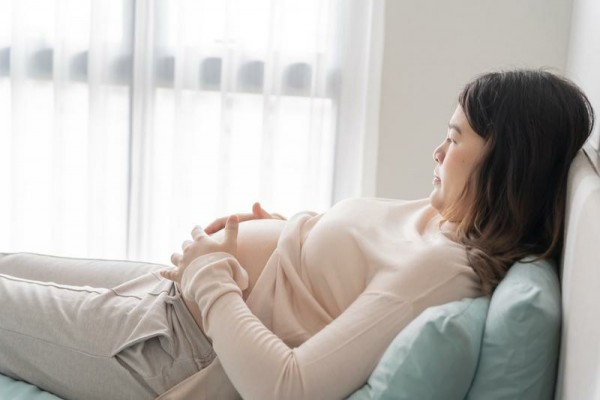 男性精子質(zhì)量