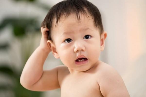 廣州人工助孕技術(shù)概述