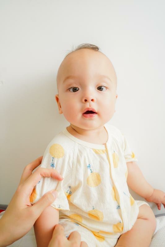 昆明協(xié)和醫(yī)院