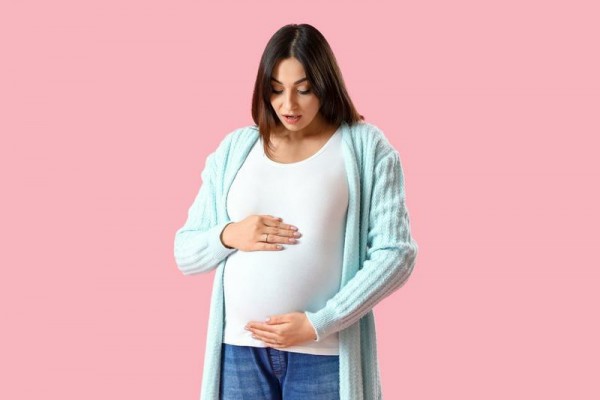 太原第三代試管嬰兒醫(yī)院推薦 太原第三代試管嬰兒醫(yī)院推薦