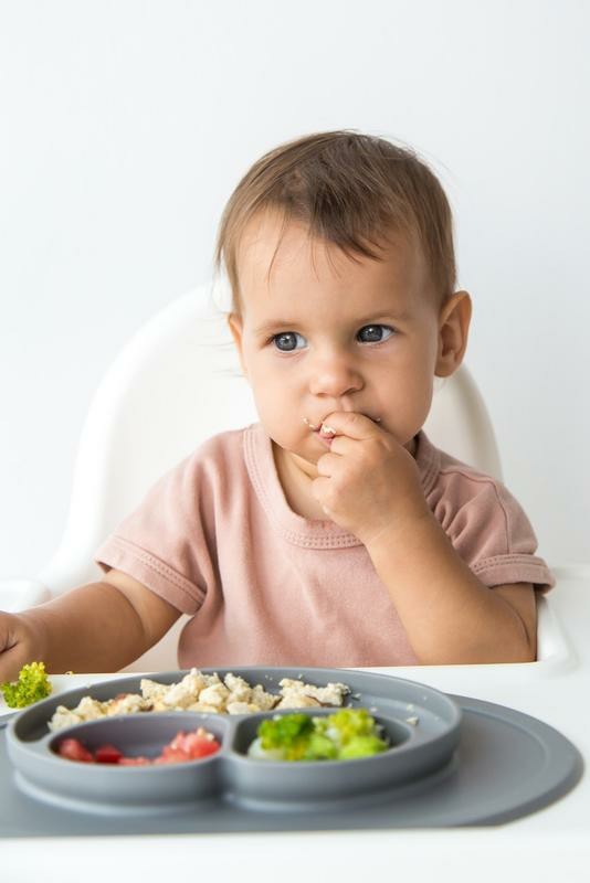 天津試管助孕的費用構(gòu)成