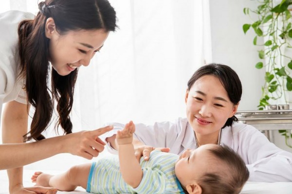 太原第三代試管嬰兒的成功率分析 太原第三代試管嬰兒的成功率分析