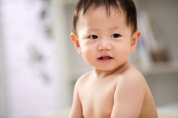 案例一：不孕夫妻的希望重燃