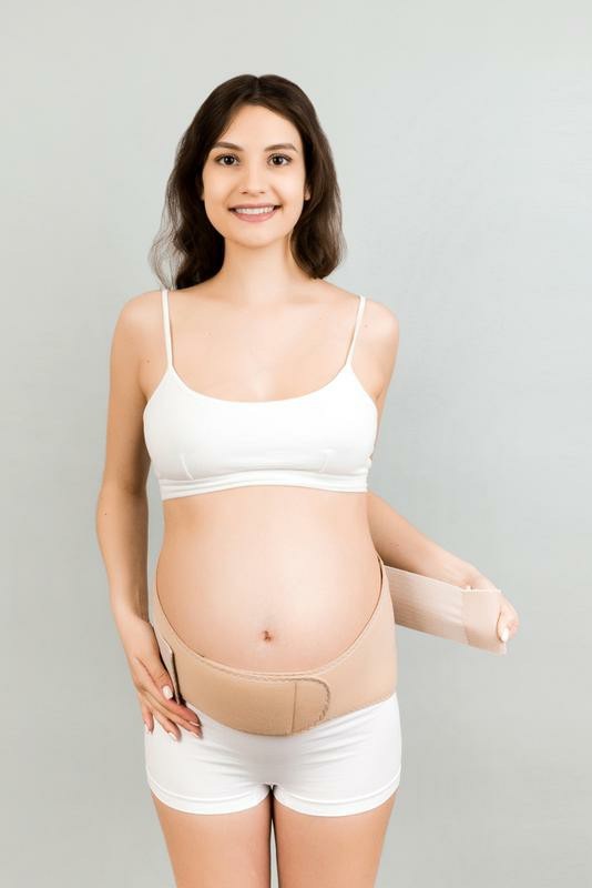 案例三：基因遺傳病家庭的福音