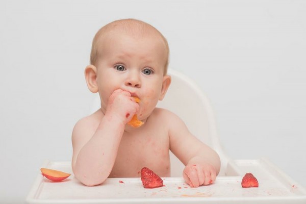 選擇太原第三代試管嬰兒醫(yī)院時(shí)需要注意的因素 選擇太原第三代試管嬰兒醫(yī)院時(shí)需要注意的因素