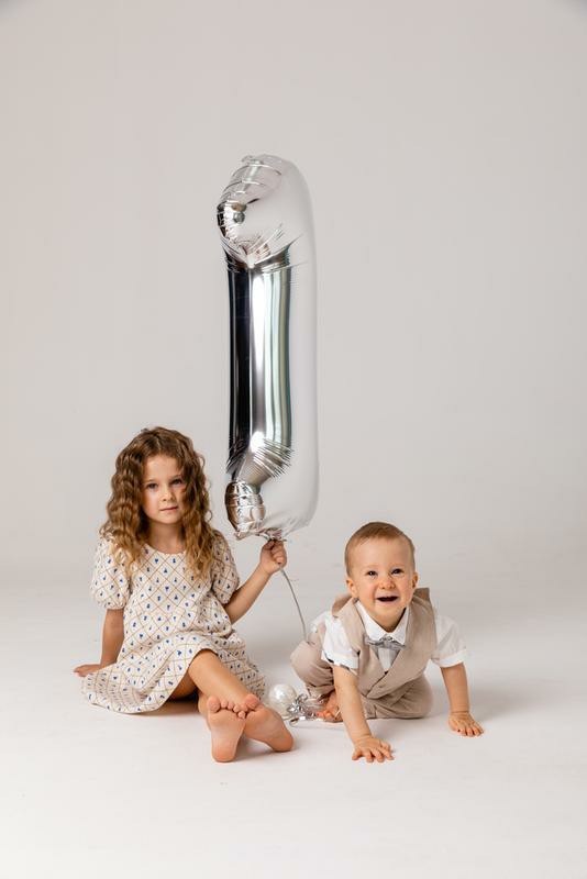 太原第三代試管嬰兒的費(fèi)用情況 太原第三代試管嬰兒的費(fèi)用情況