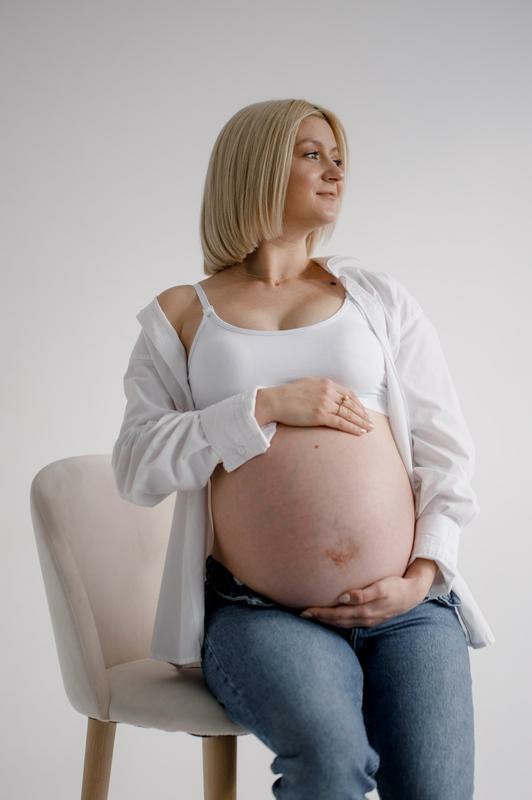 1. 醫(yī)保支持