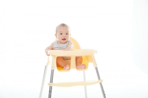 2. 胚胎冷凍技術(shù)