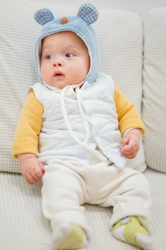 選擇太原第三代試管嬰兒醫(yī)院時(shí)需要注意的因素 選擇太原第三代試管嬰兒醫(yī)院時(shí)需要注意的因素