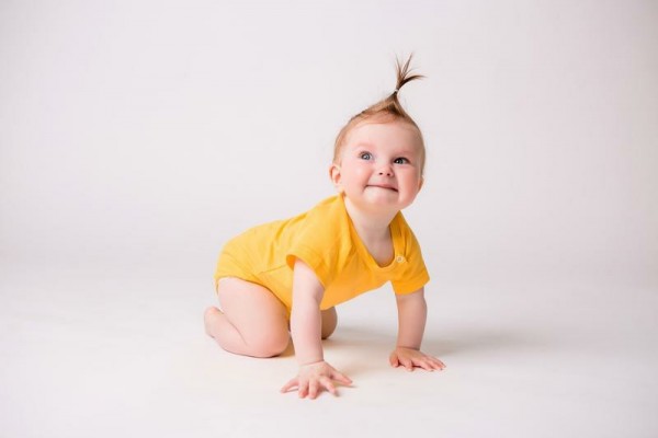 鄂爾多斯第三代試管嬰兒治療的流程