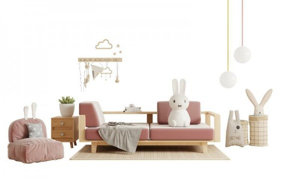 肥胖會影響懷孕嗎? 肥胖會影響懷孕嗎?