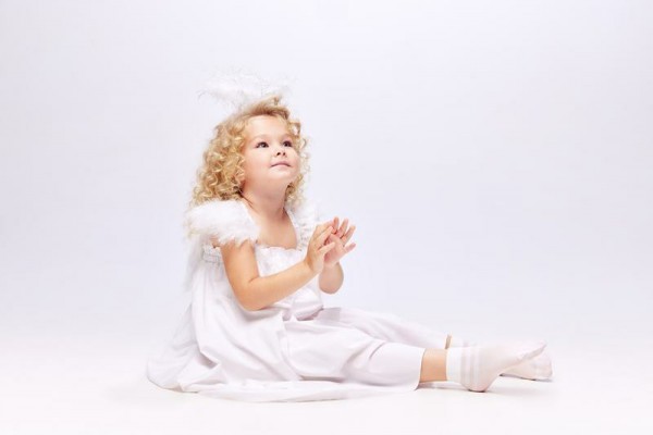 什么是第三代試管嬰兒技術(shù)？