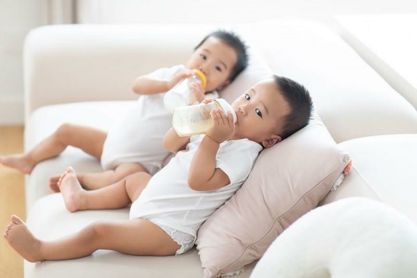 重慶試管嬰兒費用的組成