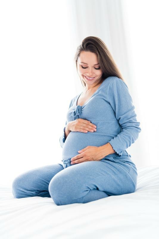 過(guò)度減肥的定義與現(xiàn)象