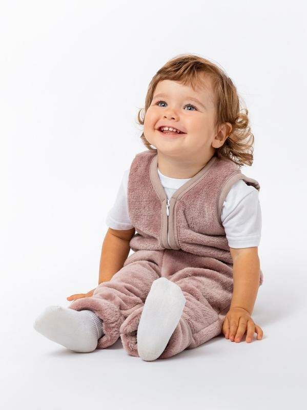 一、北京試管嬰兒費用報銷概覽