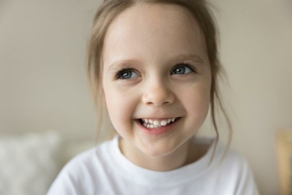 北京助孕機(jī)構(gòu)：專(zhuān)業(yè)團(tuán)隊(duì)，圓您父母夢(mèng)