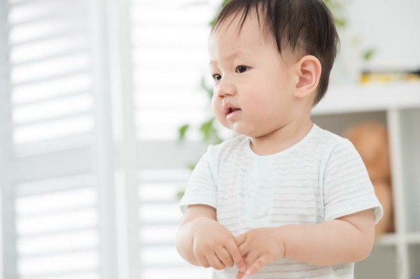 不良飲食習(xí)慣對(duì)生育力的影響