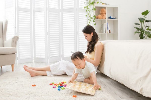 廣西試管嬰兒費用一次性還是多次支付?