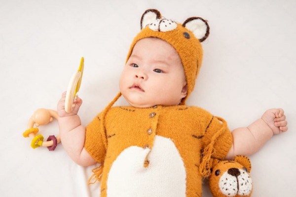 廣州助孕機構概況