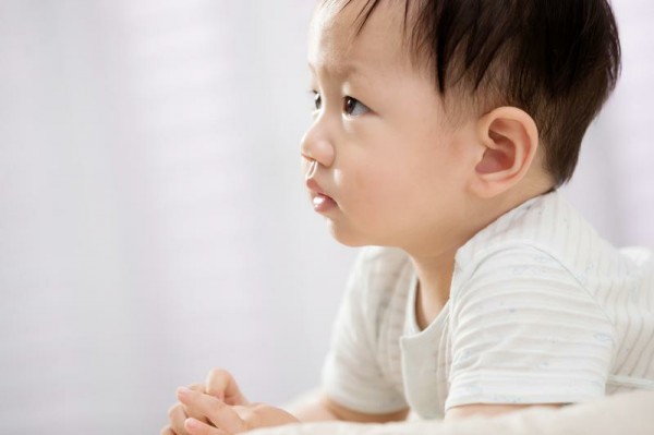 合肥試管保險(xiǎn)的主要內(nèi)容