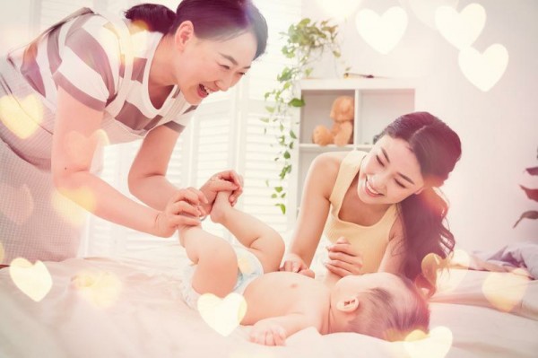 了解機(jī)構(gòu)的資質(zhì)和團(tuán)隊(duì) 了解機(jī)構(gòu)的資質(zhì)和團(tuán)隊(duì)