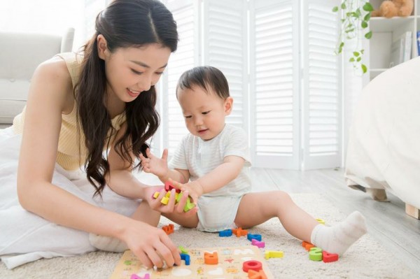 鄭州協(xié)和生殖醫(yī)院