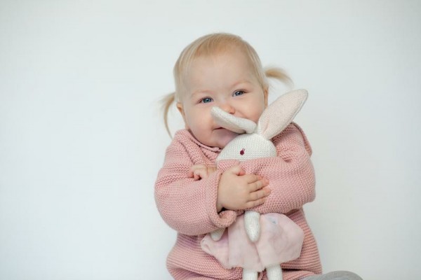 重慶助孕機(jī)構(gòu)費(fèi)用項目全解析