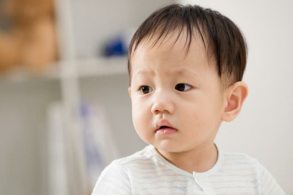 什么是輸卵管堵塞?有哪些癥狀?