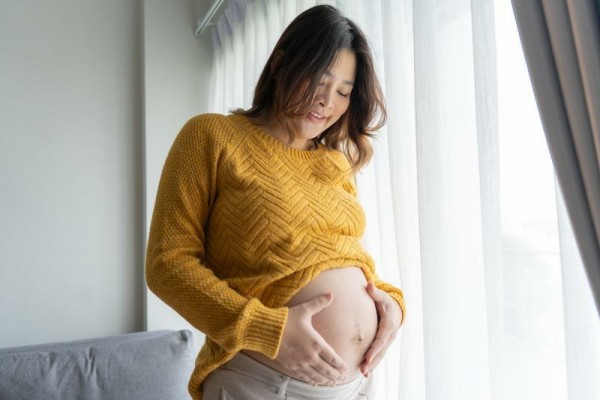 福州試管技術(shù)引領(lǐng)生育新時(shí)代