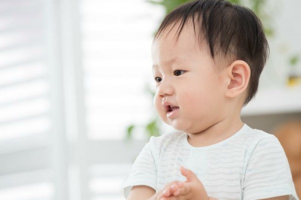 專(zhuān)業(yè)團(tuán)隊(duì)呵護(hù)備孕之路