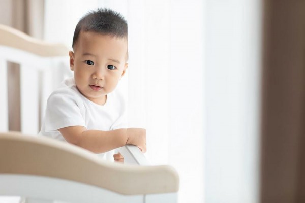 什么是抗精子抗體?