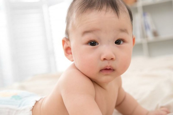 廣州試管嬰兒前期準(zhǔn)備的重要性