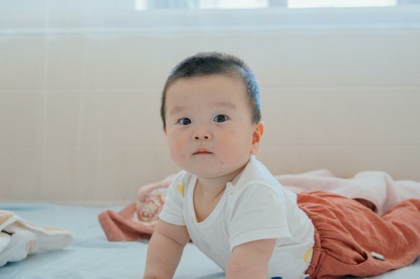 第一步:咨詢與評估 第一步:咨詢與評估