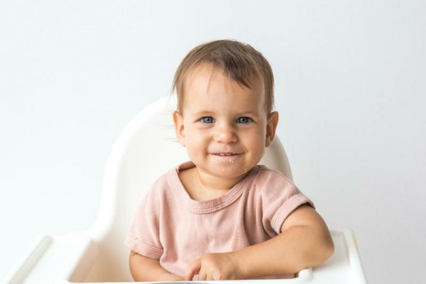 試管嬰兒的最佳年齡，是何時？