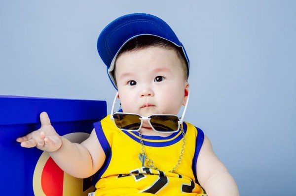 選擇正規(guī)醫(yī)院和專業(yè)的醫(yī)生團隊