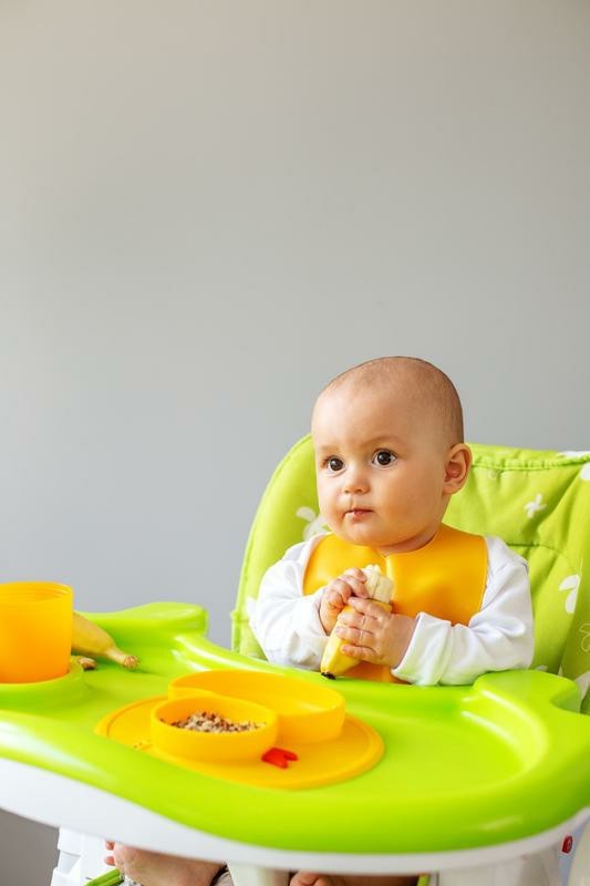 杭州助孕機(jī)構(gòu)的優(yōu)勢(shì)