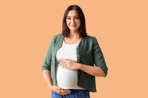 合理飲食,為治療提供營養(yǎng)支持