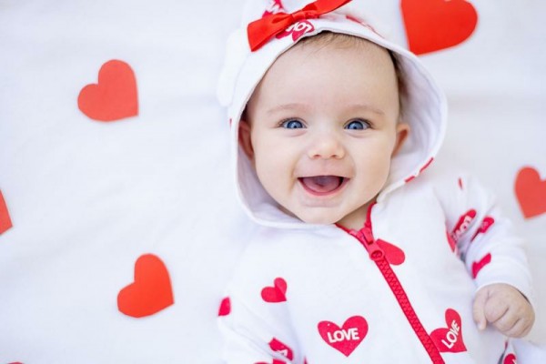 試管嬰兒費(fèi)用的主要構(gòu)成